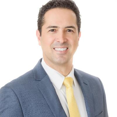 Evaristo Fernandez Sada Md