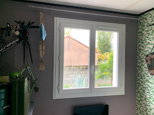 Photo n°37 de RENOXAL à Gaillac (Menuisier)