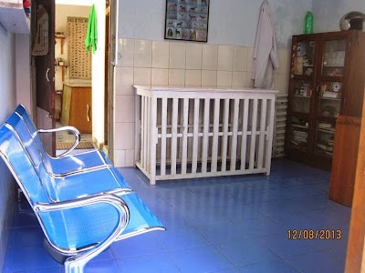 Photos of Divine Veterinary Clinic