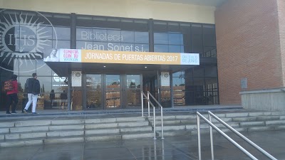 Photos of Catholic University of Cordoba - Campus