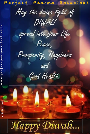 Best wishes and regards ahead of Diwali to you and your family. On the occasion of Diwali, I wish… post image