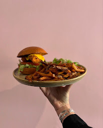 Photo n°16 de Le ref à Penta-di-Casinca (Pizzeria)