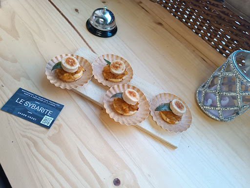 Photo 4 - Pause T'eat
