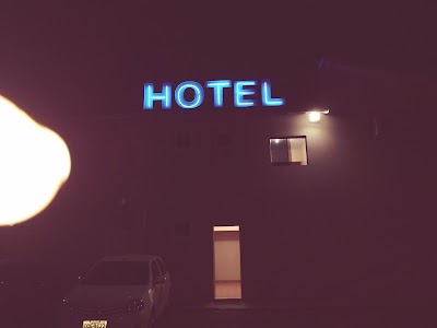 Photos of Hotel Lan&ccedil;ador