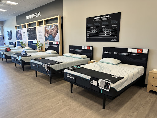 Mattress Firm Jasper Crossing - Thumbnail