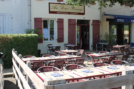Photo 4 - Au Doux Passage