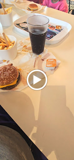 Photo 5 - McDonald's
