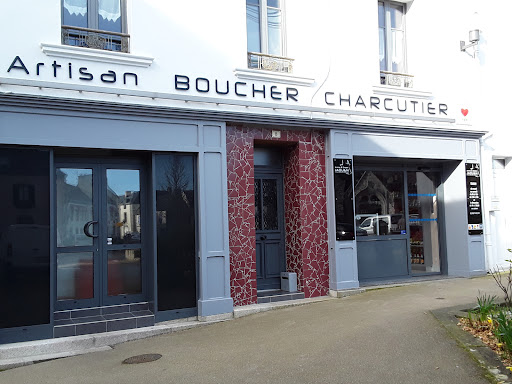 Photo 6 - Boucherie - Charcuterie - Traiteur GALLO Christophe
