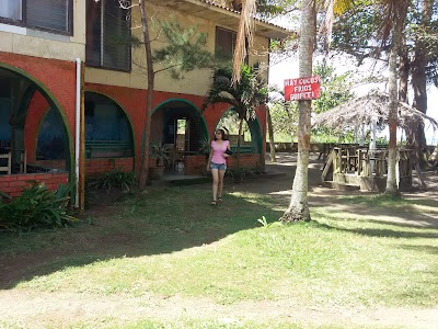 Photos of Hotel Y Restaurante Frontera Del Caribe