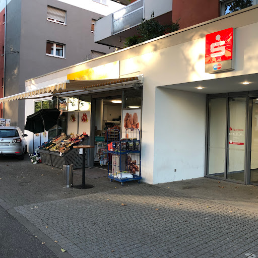 Ihr Nachbarschaftsmarkt