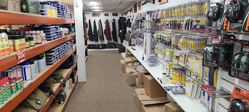 Top Gun Firearms LLC - Thumbnail