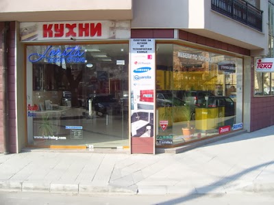 Photos of ЛОРИТА ЕООД
