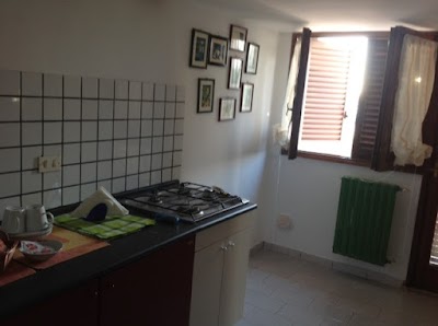 Photos of B&B Sigismondo Castromediano