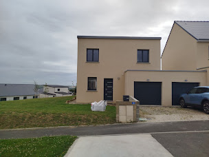 Photo n°15 de Sébastien LECARPENTIER conseiller immobilier Capifrance Cherbourg à Cherbourg-en-Cotentin (Conciergerie privée)