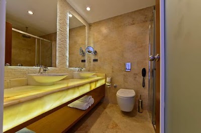 Photos of Yalıhan's Hotel