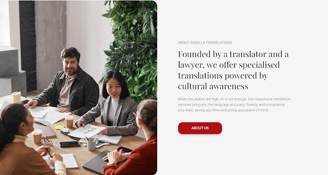 10 Anson Rd, #33-03, Singapore 079903