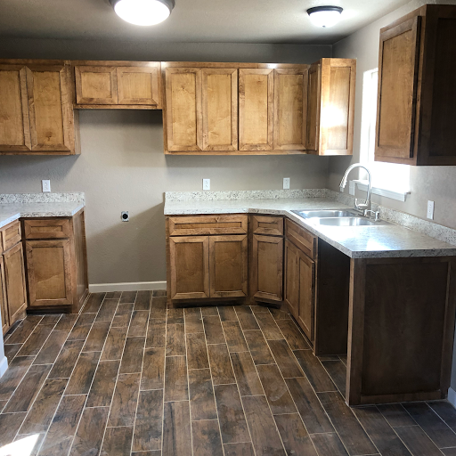 Alvarez home builders - Thumbnail