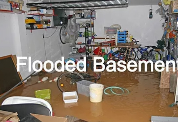 TriCore- Water, Fire, Mold, and Sewer Restoration photo