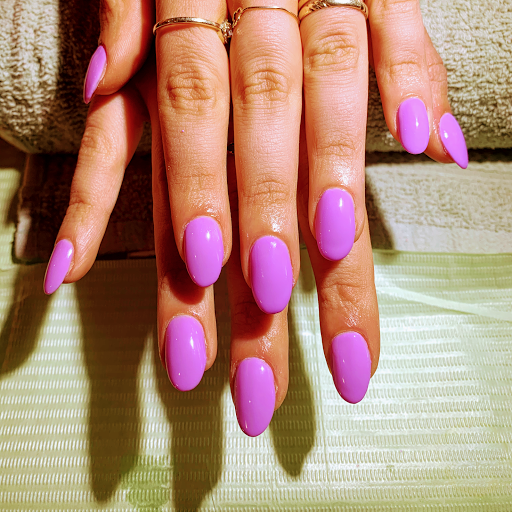 Ricardi Beauty Studio - Thumbnail
