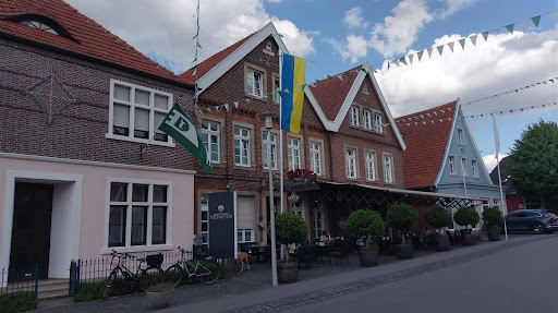 Maler Mensing GmbH & Co. KG - Thumbnail