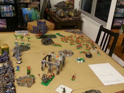Photos of Level Up Sofia