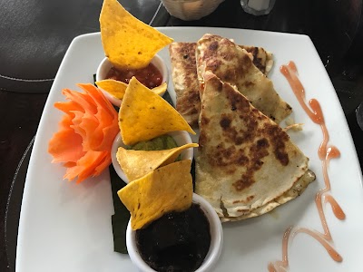 Photos of Restaurante Tierra M&iacute;a