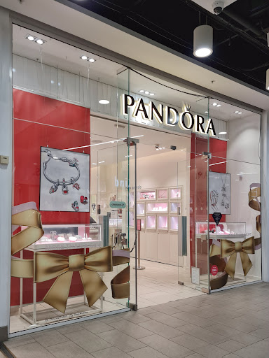 Pandora Northampton