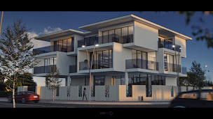 Photo n°8 de Studio403 à Isle (Concepteur en architecture)