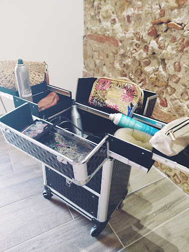 Comentarii opinii despre 1ven'tif Coiffure