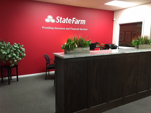 Mike OMalley - State Farm Insurance Agent - Thumbnail