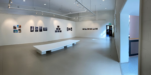 TAFE NSW - Hunter Street - Thumbnail