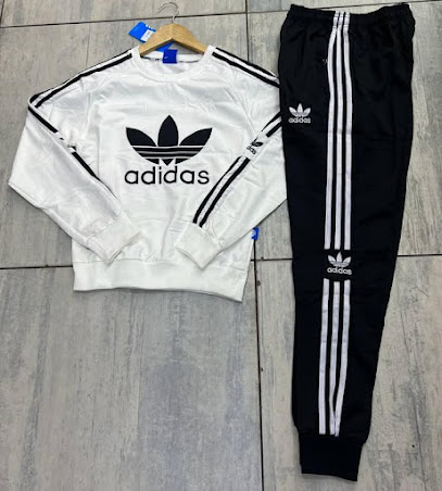 Beauty of heaven.....Abegail Mncibi