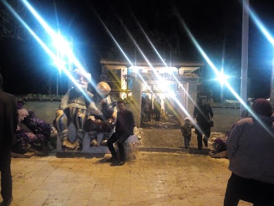 Photos of Park e Shahr (City Park)