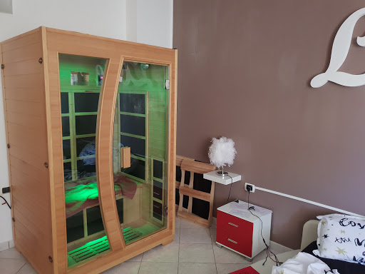 B&B Andale Suite e Spa - Thumbnail
