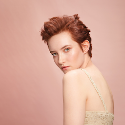 Photo n°7 de Tchip Coiffure Wattrelos à Wattrelos (Salon de coiffure)