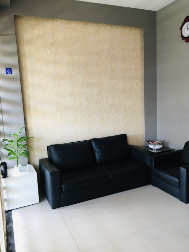 Gallery image 4