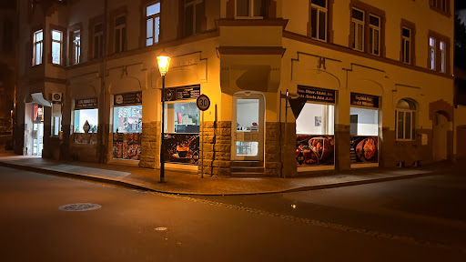site_photo4