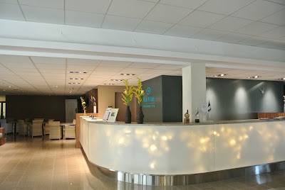 Photos of Fra Mare Thalasso Spa