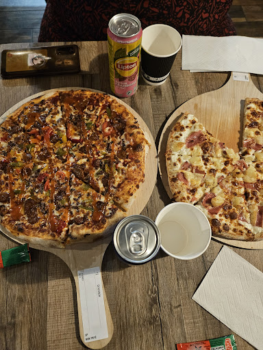 Photo 1 - 911 Delicious Company