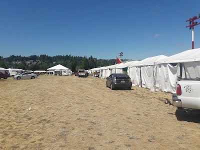 Renton Memorial Stadium