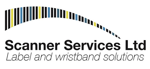 Scanner Services Ltd. - Visual