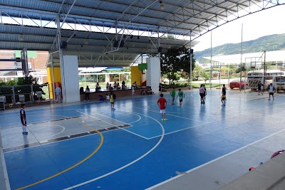 Photos of Liceo Moderno Celestin Freinet Casanare