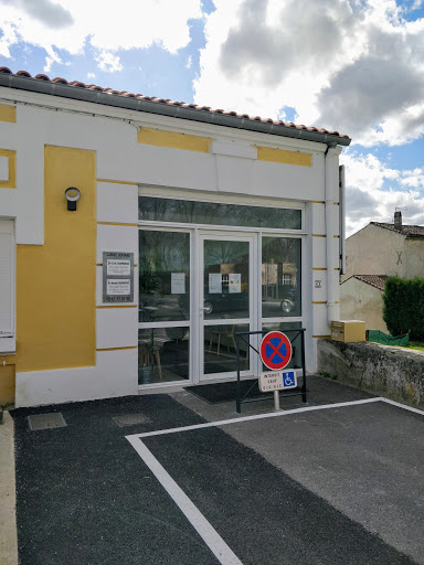 Cabinet dentaire des Docteurs RUMERIO - Thumbnail