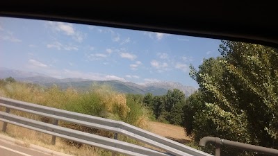 Photos of Casa Rural en Sierra de Gredos LA LOBERA