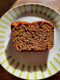 Photo n°5 de Chez Dioune à Frénouville (Traiteur)