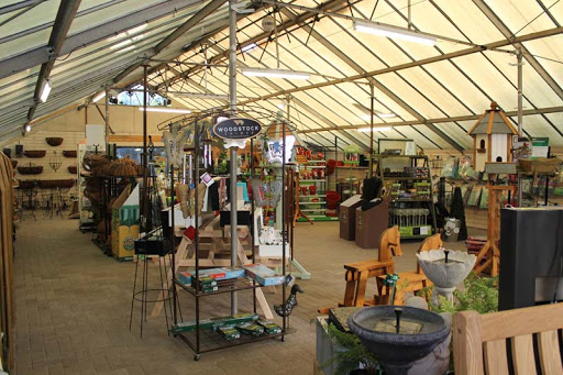 Christies Garden Centre - Thumbnail