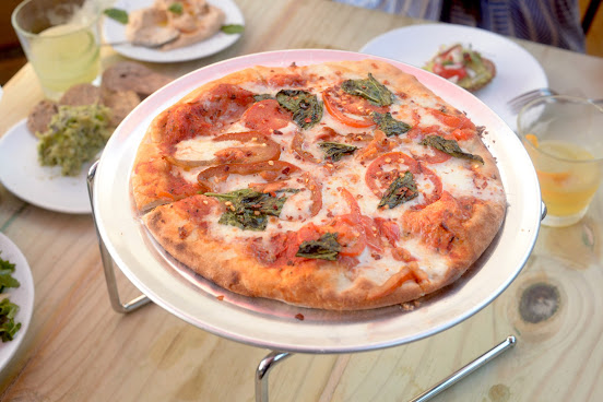 Velvet Brooklyn by null