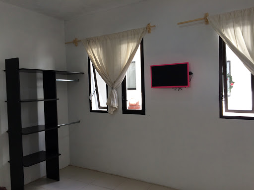 Departamentos Cedro - Thumbnail
