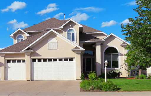 CPH Roofing LLC - Thumbnail
