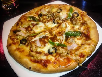 Photos of PIMIENTO